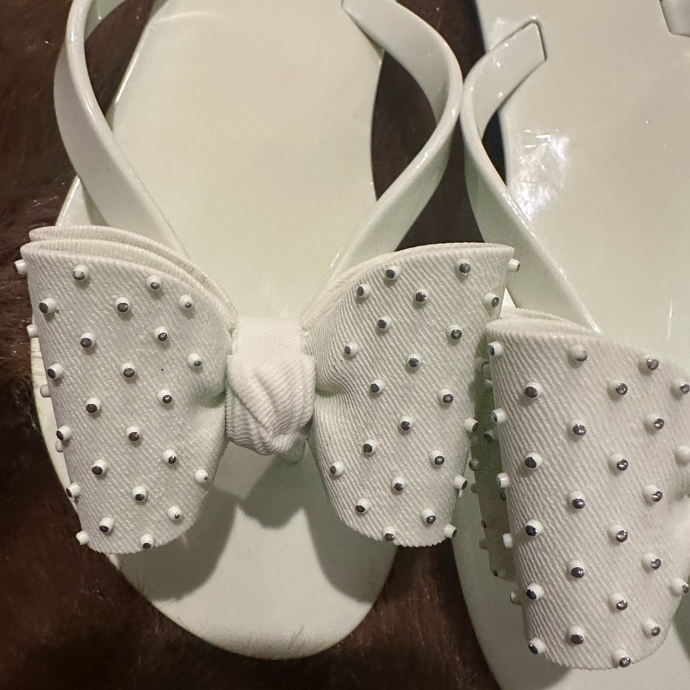 Mini Melissa - Picture 5 of 8